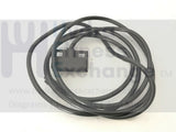 Horizon Fitness T101-03 2012 Treadmill Speed Sensor Reed Switch 1000200540-hydrafitnessparts