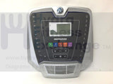 Horizon Fitness T101-04 - TM684 Treadmill Display Console Panel 1000309086-hydrafitnessparts