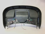 Horizon Fitness T101-05 TM734 Treadmill Console Set Back Assembly 1000459368-hydrafitnessparts