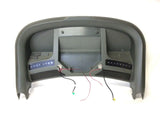 Horizon Fitness T101-05 TM734 Treadmill Console Set Back Assembly 1000459368-hydrafitnessparts