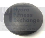 Horizon Fitness T101 CT5.2 GS950TSM Treadmill Handle Bar End Cap 1000104155-hydrafitnessparts