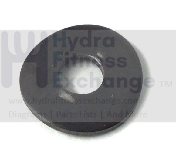 Horizon Fitness T1200 TM318 T900 TM308 Treadmill Washer 6.2X18X1.5T 076803-hydrafitnessparts