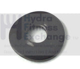 Horizon Fitness T1200 TM318 T900 TM308 Treadmill Washer 6.2X18X1.5T 076803-hydrafitnessparts