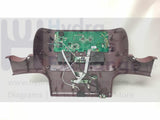 Horizon Fitness T1201 T901 Treadmill Display Console Panel 1000092559-hydrafitnessparts