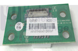 Horizon Fitness T1201 T901 Treadmill Power Supply Control Board 097357-hydrafitnessparts
