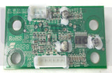 Horizon Fitness T1201 T901 Treadmill Power Supply Control Board 097357-hydrafitnessparts