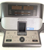 Horizon Fitness T1201 TM371B Treadmill Display Console Assembly 10000093198-hydrafitnessparts