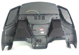 Horizon Fitness T202-03 - TM685 Treadmill Display Console Assembly 1000309192-hydrafitnessparts