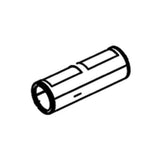 Horizon Fitness T202-06 - T101-07 Treadmill Sensor Set Semi Assembly 1000465366-hydrafitnessparts