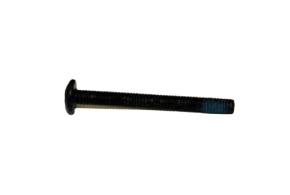 Horizon Fitness T202-06-TM1030-T101-07-TM1020 Treadmill Screw 4X0.7PX38L 004827-A-hydrafitnessparts