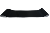 Horizon Fitness T202-06 Treadmill OEM Walking Running Belt Treadbelt 1000355225-hydrafitnessparts