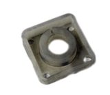 Horizon Fitness T4 - TM264 T6 - TM250 5.3T - TM233 Treadmill Control Dial Assembly 049108-CA-hydrafitnessparts