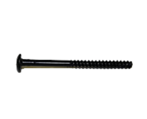 Horizon Fitness T4 - TM264 T6 - TM250 Treadmill Screw 4x50l 063694-A-hydrafitnessparts