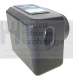 Horizon Fitness T500 - TM307 Treadmill Left Rear Roller End Cap 074079-hydrafitnessparts