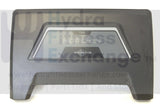 Horizon Fitness T500 - TM307 Treadmill Motor Hood Shroud Cover 074075 or 074087-hydrafitnessparts