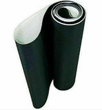 Horizon Fitness T6 - TM250 LS16.9T - TM382 Treadmill OEM Walking Running Belt Treadbelt 1000102607-hydrafitnessparts