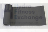 Horizon Fitness T6 - TM250 Treadmill OEM Walking Running Belt Treadbelt 064985-A-hydrafitnessparts