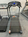 Horizon Fitness T62 Folding Treadmill-hydrafitnessparts