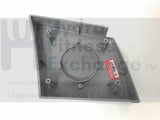 Horizon Fitness T700 T800 Treadmill Right Speaker Cover 075201-hydrafitnessparts
