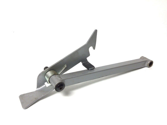 Horizon Fitness T700 TM306 Treadmill Foot Latch Spring Set 073736 & 073738-hydrafitnessparts