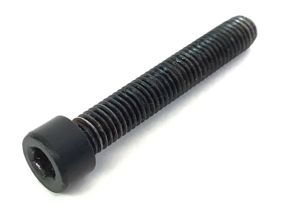 Horizon Fitness T805TM121 Treadmill Front Roller Screw M8-1.25-50mm TM121-SHCFRS-hydrafitnessparts