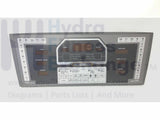 Horizon Fitness T900 TM308 Treadmill Display Console Panel 079151-hydrafitnessparts