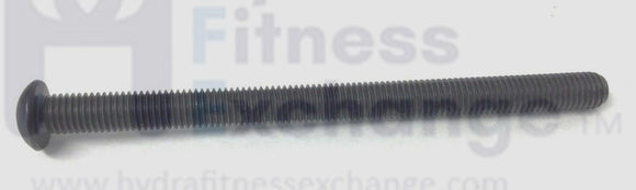 Horizon Fitness T92 - TM607 Treadmill Hex Socket Screw 1000090299-hydrafitnessparts