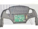 Horizon Fitness T95 (Tm202) Treadmill Display Console Panel 055424ACX-hydrafitnessparts