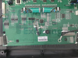 Horizon Fitness T95 (Tm202) Treadmill Display Console Panel 055424ACX-hydrafitnessparts