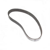 Horizon Fitness TM1000C TM499G PTM499G Treadmill Poly - V Motor Drive Belt 1000377939-hydrafitnessparts