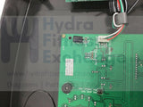 Horizon Fitness TM102 TM67B TM133 TM106 TM67 TM102B Treadmill Display Console Panel 002882-A-hydrafitnessparts