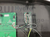 Horizon Fitness TM102 TM67B TM133 TM106 TM67 TM102B Treadmill Display Console Panel 002882-A-hydrafitnessparts