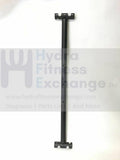 Horizon Fitness TM162 TM177 Treadmill Console Crossbar Frame 034571-AA-hydrafitnessparts