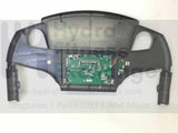 Horizon Fitness TM177 TM202 Treadmill Display Console Panel SUH-T081 019028-CA-hydrafitnessparts