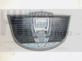Horizon Fitness TM203 Treadmill Display Console Panel 040485-ACX-hydrafitnessparts