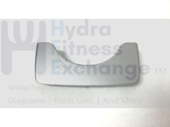 Horizon Fitness TM308 TM318 T900 T1200 Treadmill Ipod Cover 081588-hydrafitnessparts