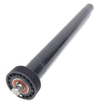 Horizon Fitness TM363 Paragon - II TM59 Treadmill Front Drive Roller 016492-Z-hydrafitnessparts