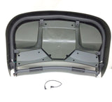 Horizon Fitness TM486 TM734 Treadmill Display Console Set Semi Assembly 1000459368 Formerly 1000421940-hydrafitnessparts