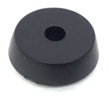 Horizon Fitness TM58 TM363 TM60 TM67C Paragon TM59 Treadmill Elastomer 005248-ZB-hydrafitnessparts