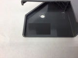 Horizon Fitness TM58 TM59 TM273TM363 Treadmill Right Mobile Wheel Cap MB0207005A-hydrafitnessparts