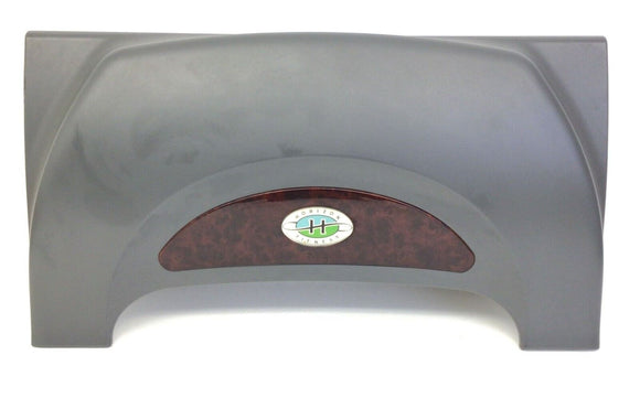 Horizon Fitness TM59 TM363 TM60 MTM61 Treadmill Motor Cover Set SZTM59FCV-hydrafitnessparts