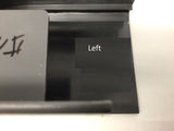 Horizon Fitness TM59 TM60 TM67C MTM61 Treadmill Left End Cap MB0238003D-hydrafitnessparts