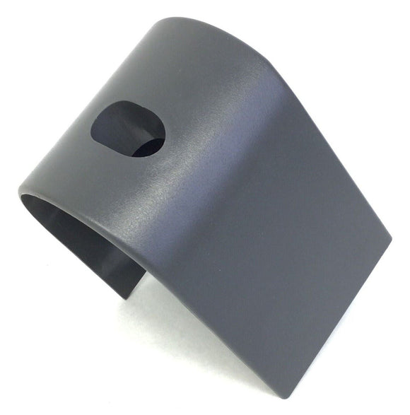 Horizon Fitness TM59 TM60 TM67C MTM61 Treadmill Left End Cap MB0238003D-hydrafitnessparts