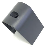 Horizon Fitness TM59 TM60 TM67C MTM61 Treadmill Left End Cap MB0238003D-hydrafitnessparts