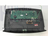 Horizon Fitness TT700 - TM306 - 2008 Treadmill Display Console Panel 079697-hydrafitnessparts