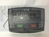 Horizon Fitness TT700 - TM306 - 2008 Treadmill Display Console Panel 079697-hydrafitnessparts