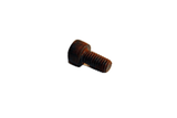 Horizon Fitness Treadmill Button Head Screw M6 - 1.0P1 x 2L 020024-00-hydrafitnessparts