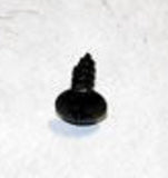 Horizon Fitness Treadmill Button Head Tapped Phillip Screw 4 x 12L 004623-00-hydrafitnessparts