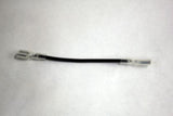 Horizon Fitness Treadmill Connecting Wire Harness 002124-B-hydrafitnessparts