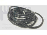 Horizon Fitness Treadmill Console Main Cable Wire Harness 002027-A-hydrafitnessparts